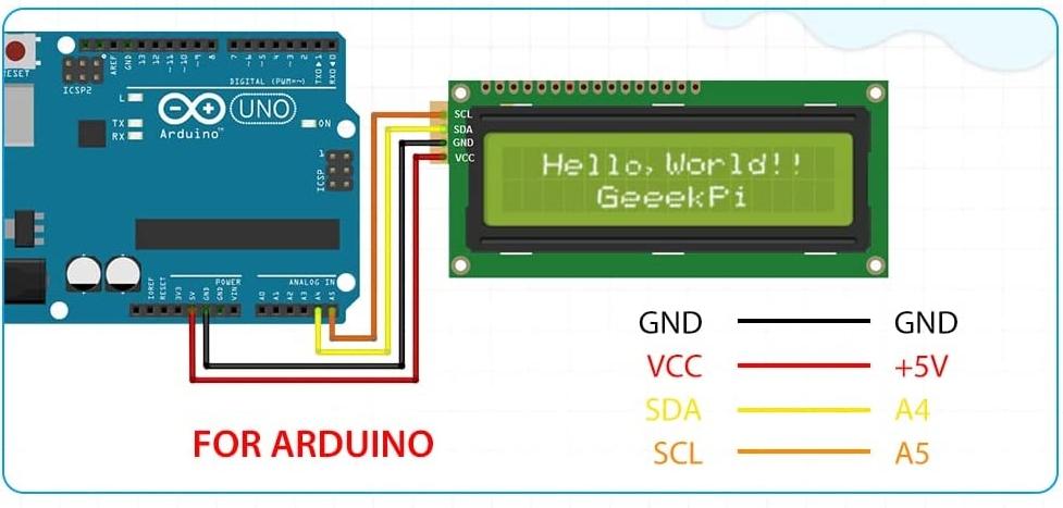 i2c-1602-lcd_wiring.jpg