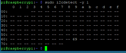 i2c.GIF