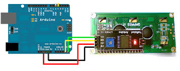 i2c.jpg