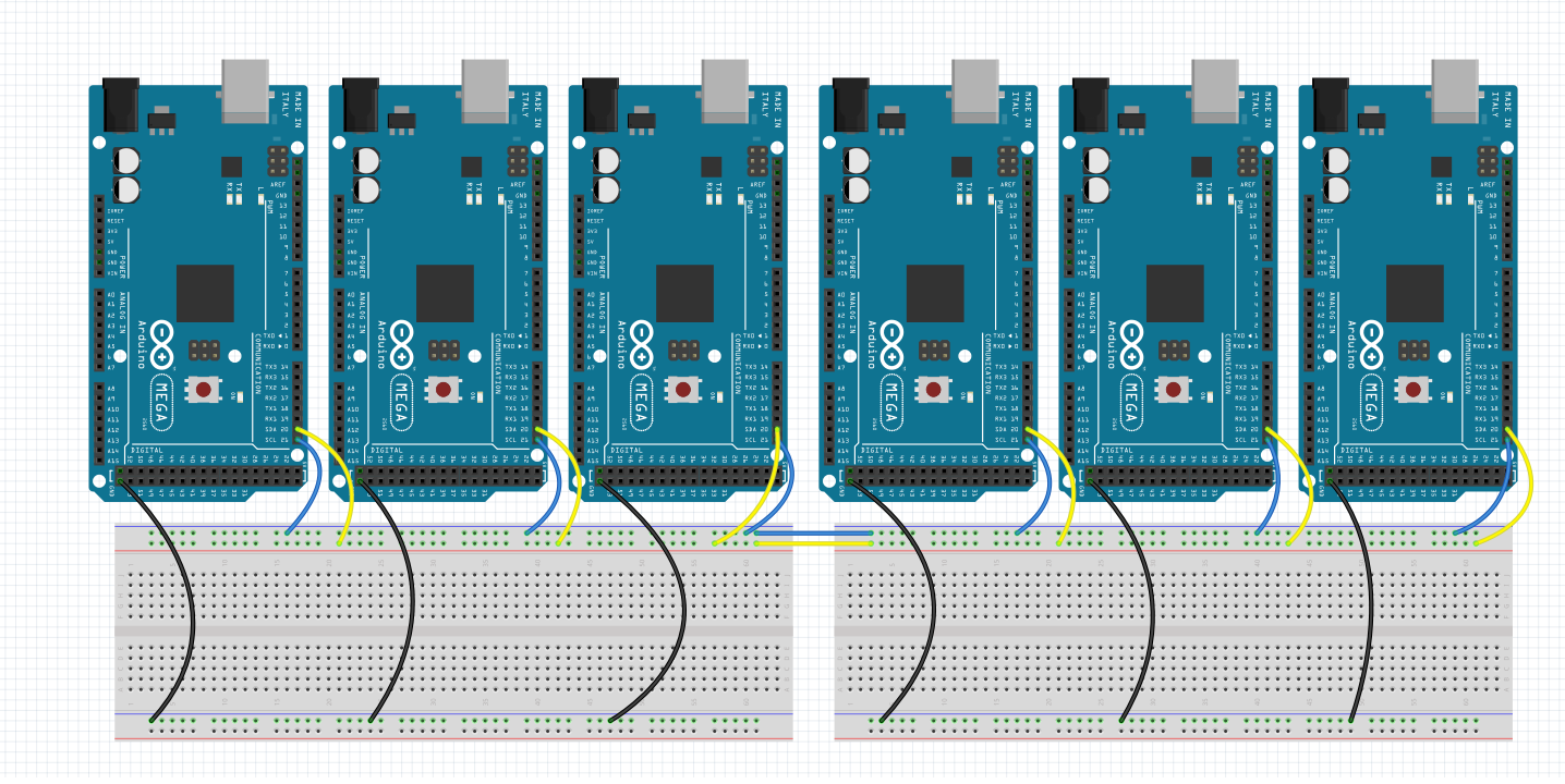 i2c_schematic_1HDQYzP788.png