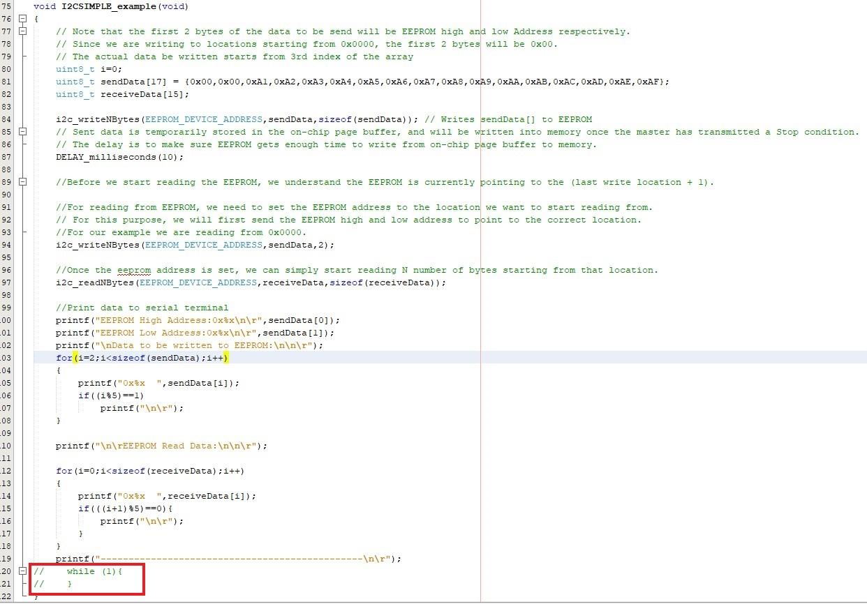 i2c_simple_example.c.jpg