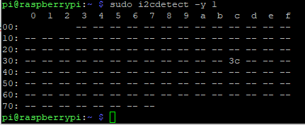 i2cdetect.PNG