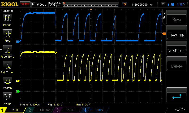 i2cscope.png