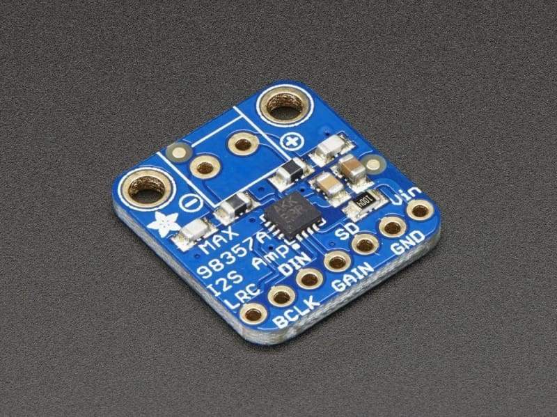 i2s-3w-class-d-amplifier-breakout-max98357a-id-3006-audio-adafruit-cool-components_565_x700.jpg