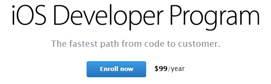 iOSDeveloperProgram.png