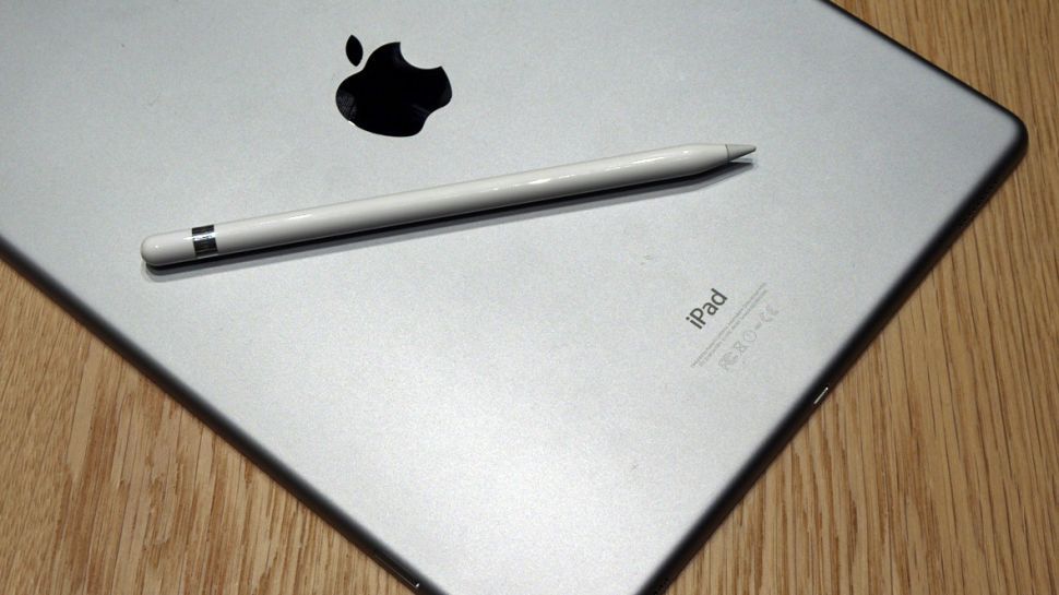 iPad Pro review25-970-80.JPG