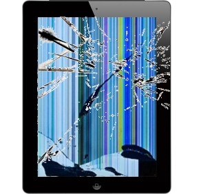 iPad-Mini-Broken-Screen-Repair.jpg