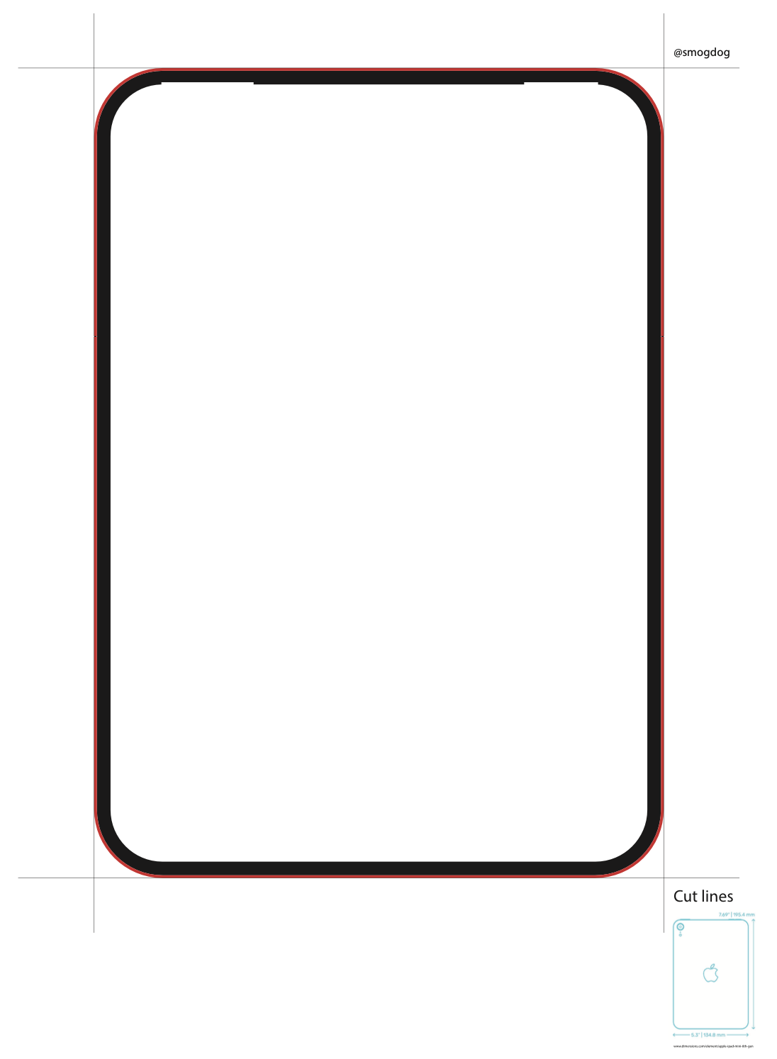 iPadMini_drawingboard_template.png