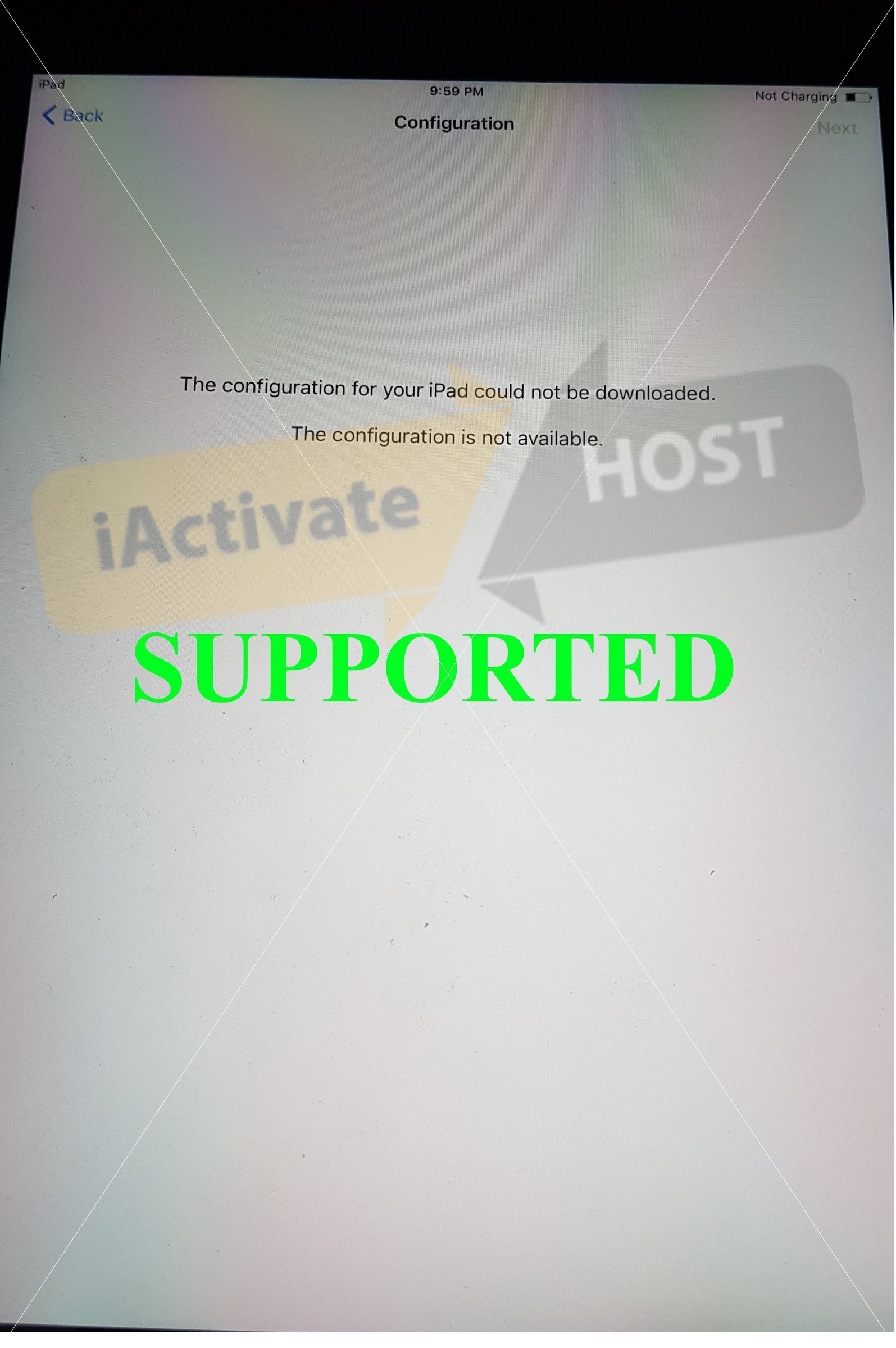 iPad_MDM_Bypass.jpg