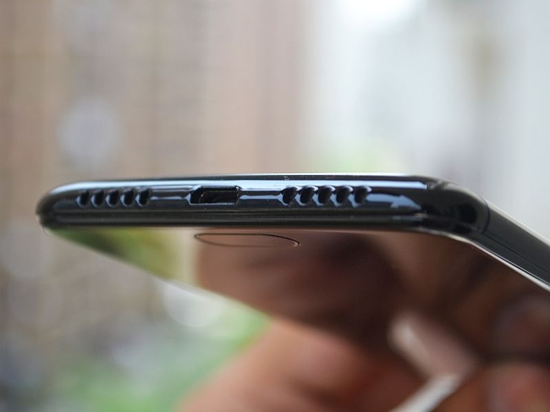 iPhone Speakers.jpg