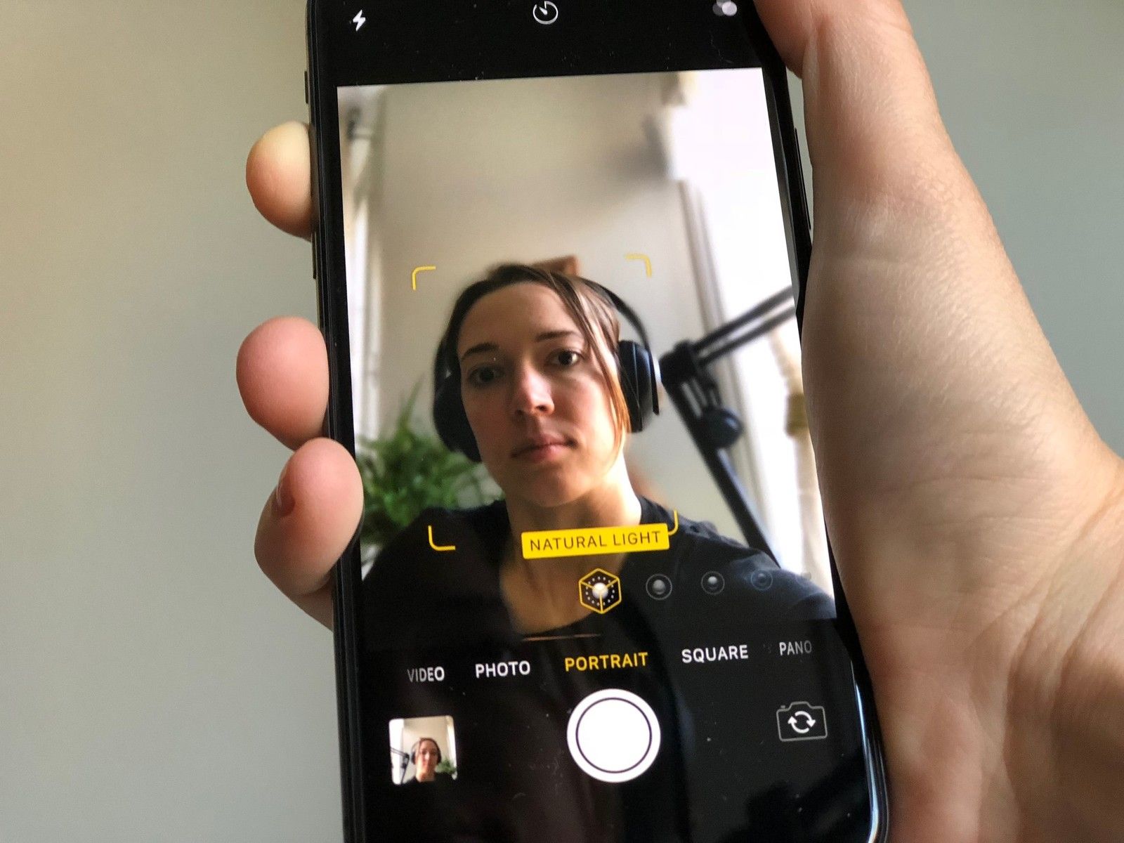 iPhone camera.jpg
