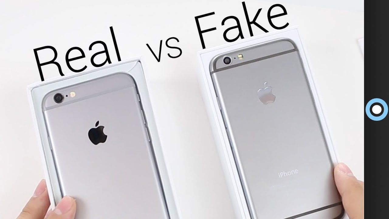 iPhone real vs fake.jpg