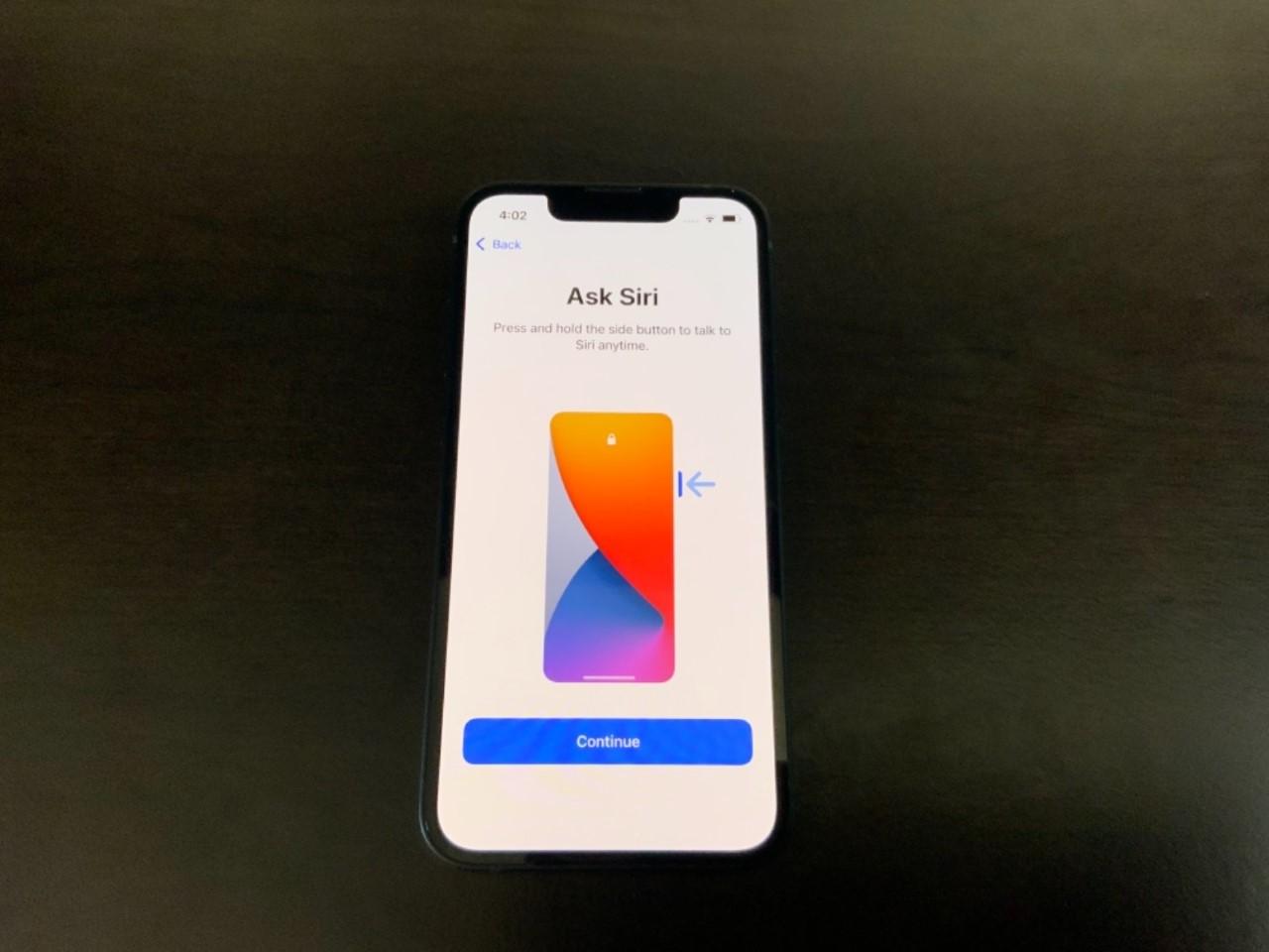 iPhone siri 10.jpg