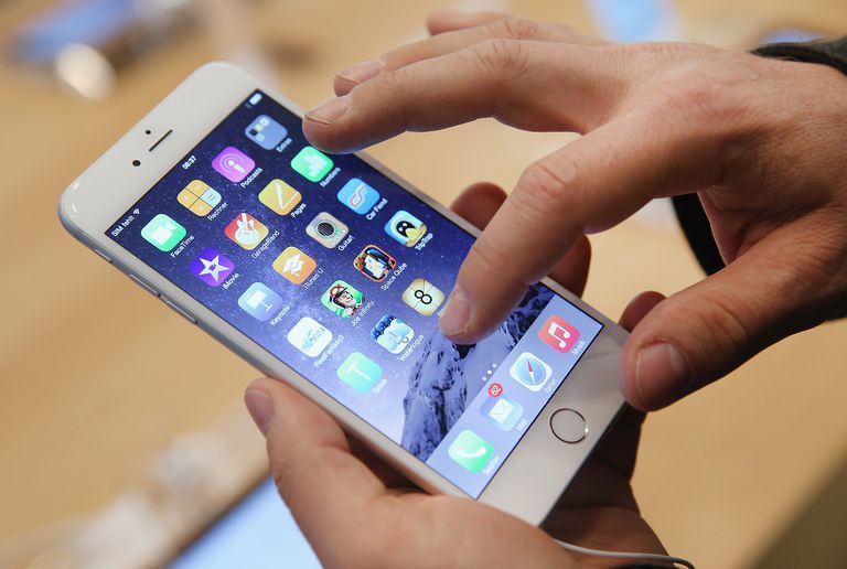 iPhone.jpg