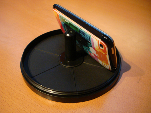 iPhone_Stand_08.jpg