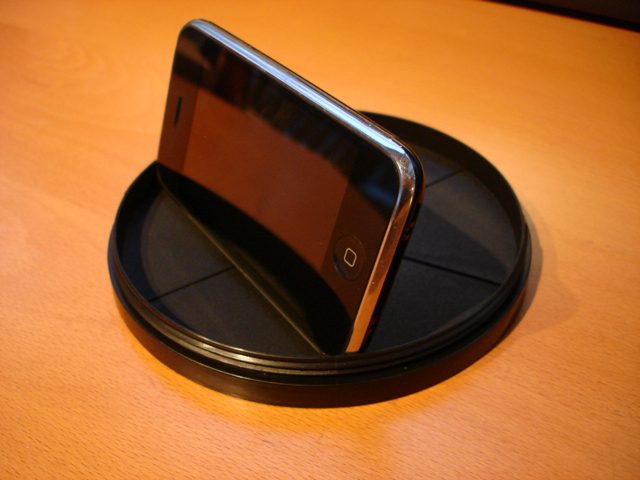 iPhone_Stand_09.jpg