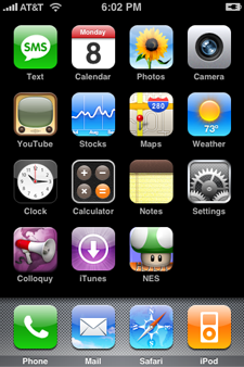 iPhone_v111_jailbreak.png