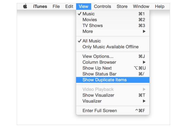 iTunes Removal.png
