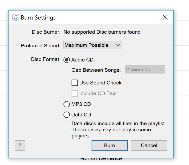 iTunes_no_soundCheck.JPG