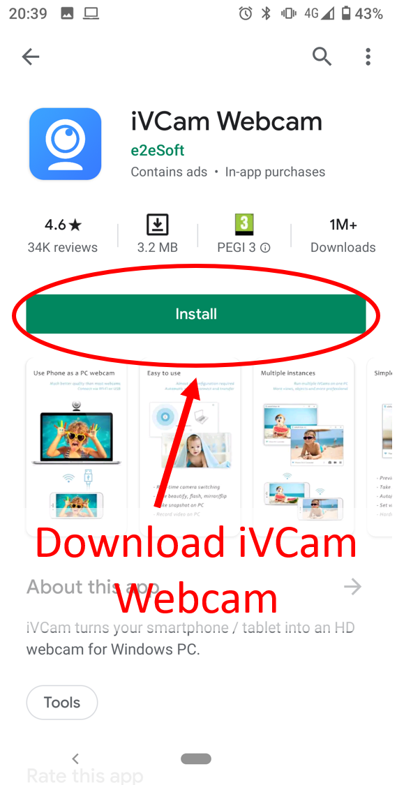 iVCam_smartphone.png