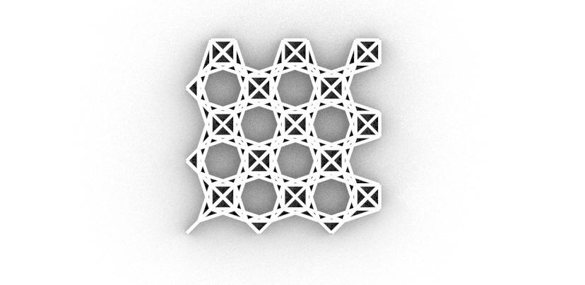 iason-as1-render1.jpg