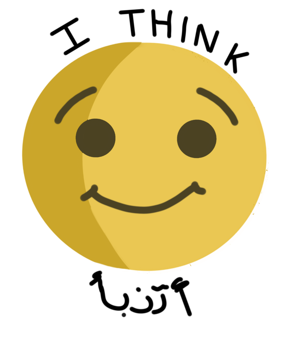 ibhtartbhus.PNG