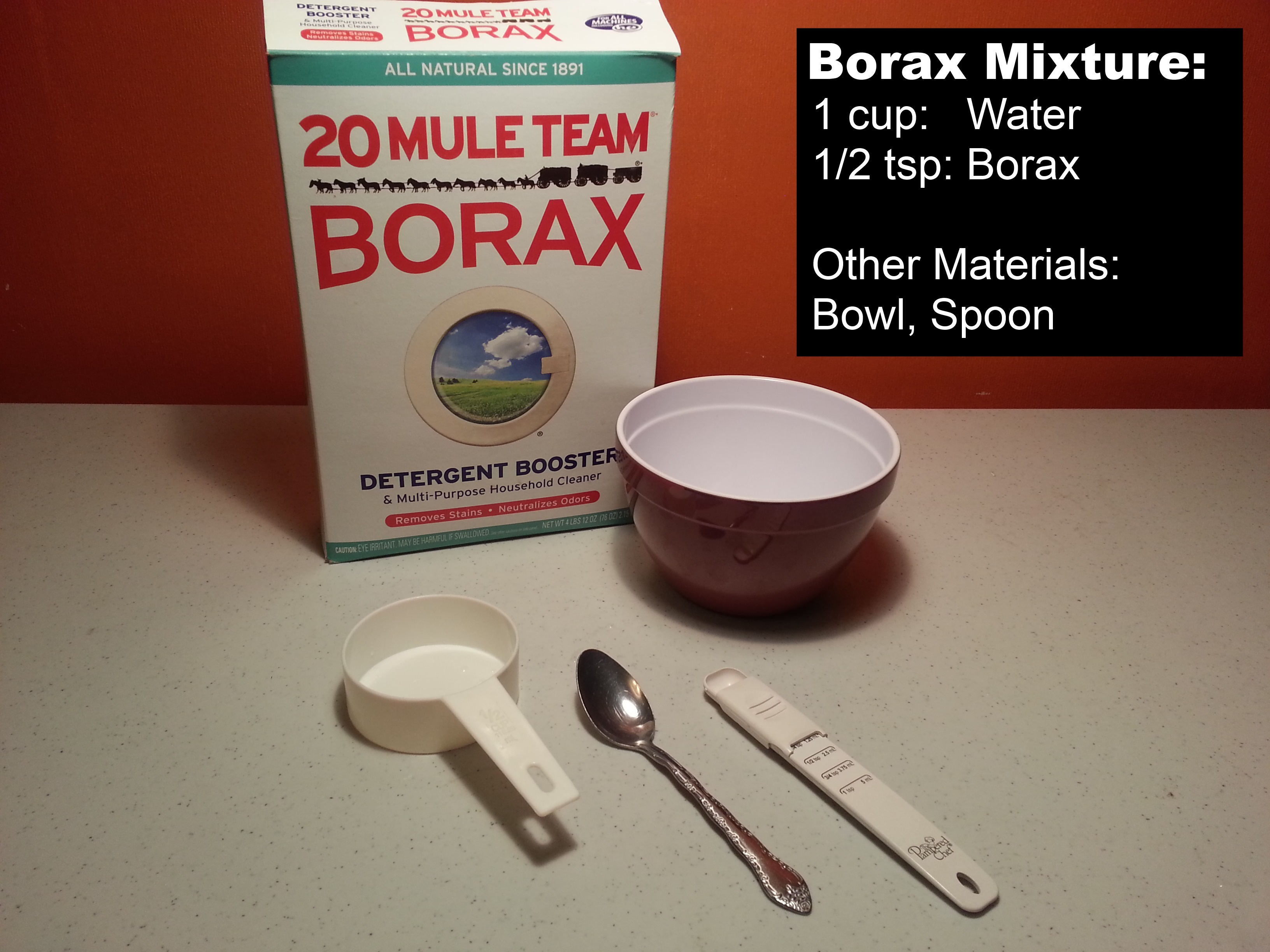 ible Borax mix.jpg