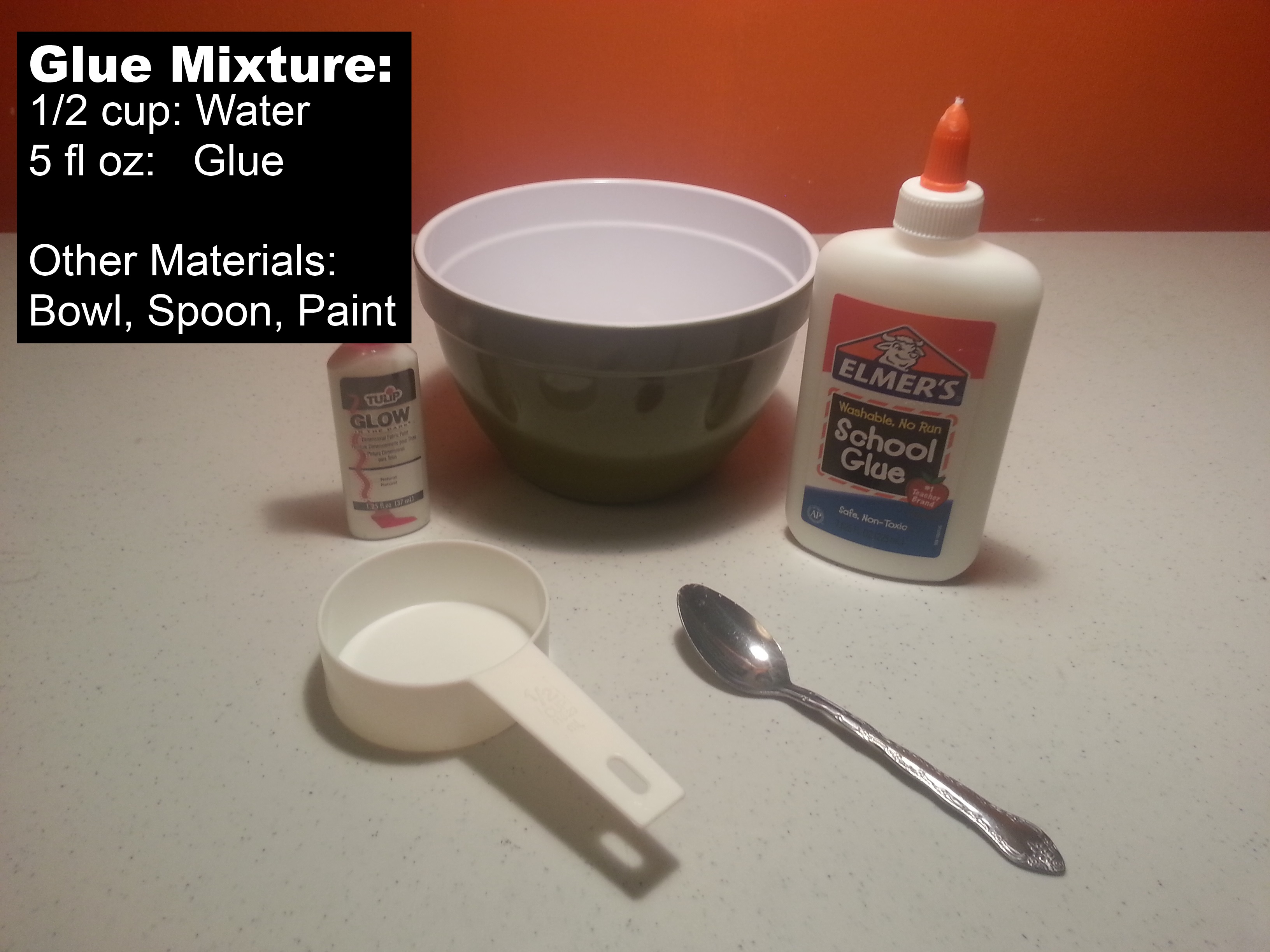 ible Glue mix.jpg