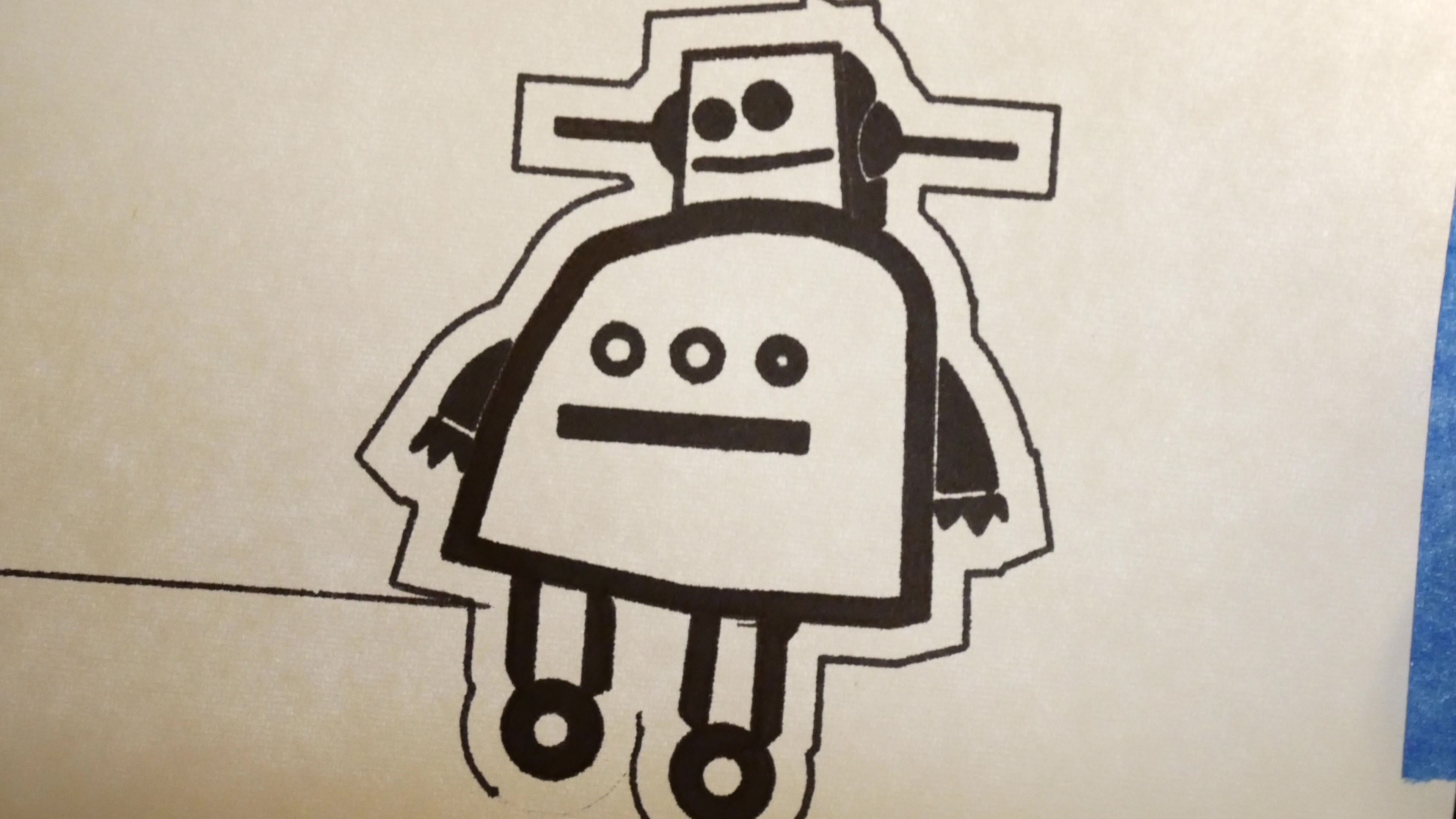 ible robot printed.jpg