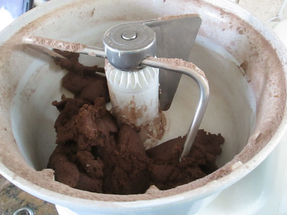 ic-sand-blend-cookie-dough.jpg