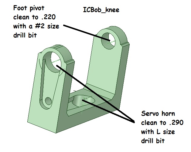 icbob_knee.jpg