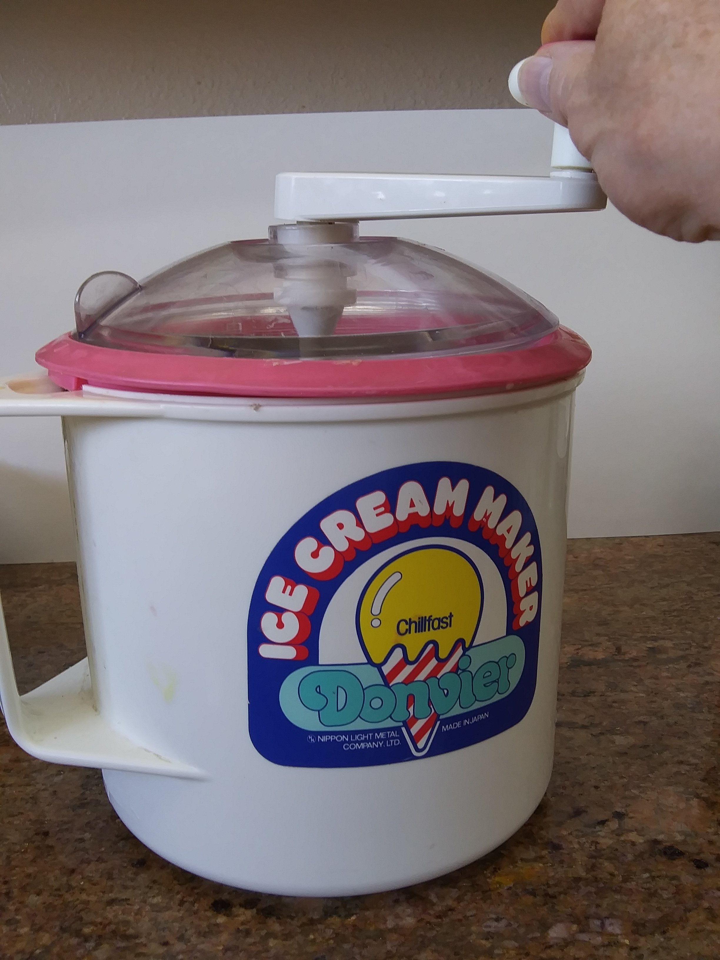 ice cream maker.jpg