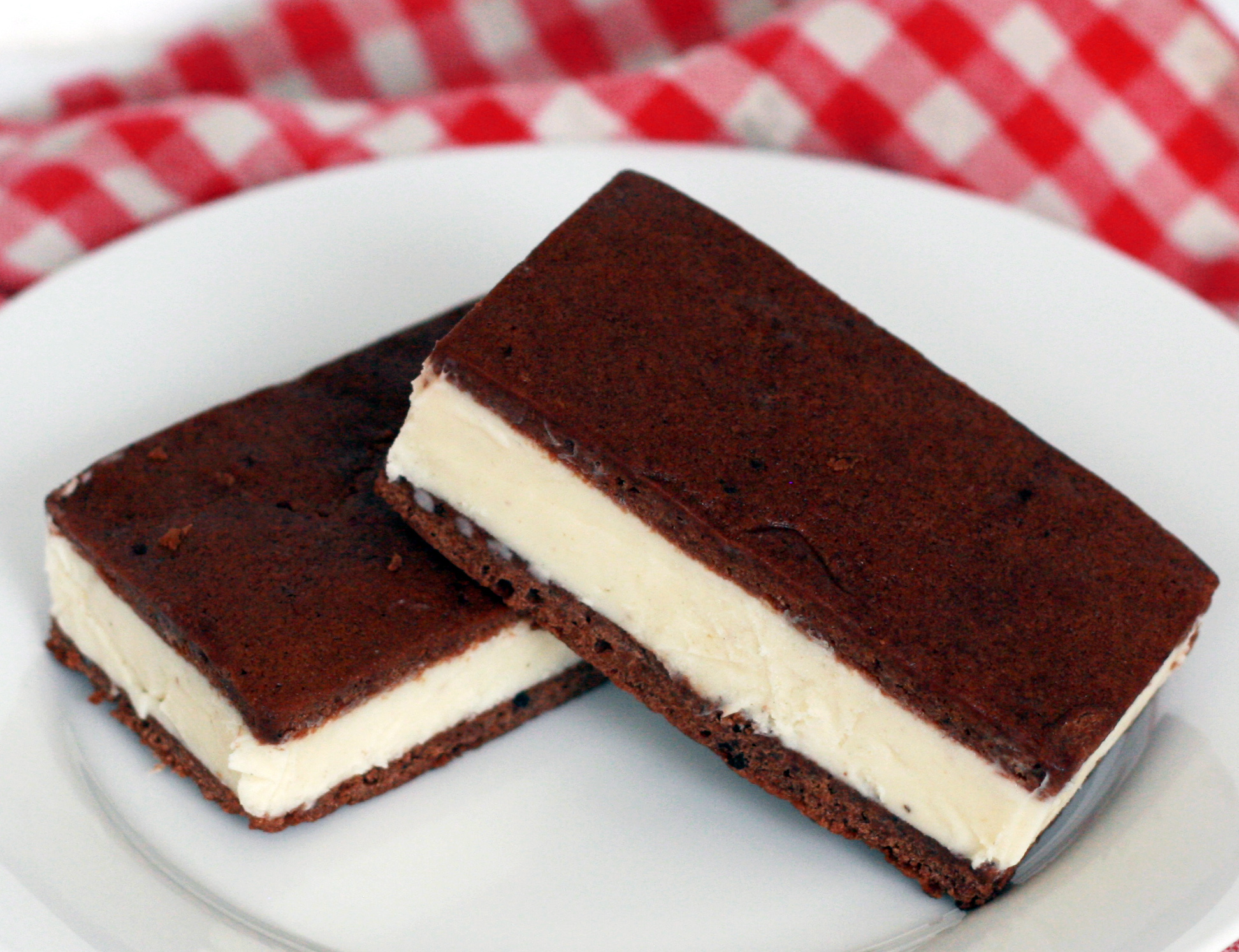 ice cream sandwich.jpg