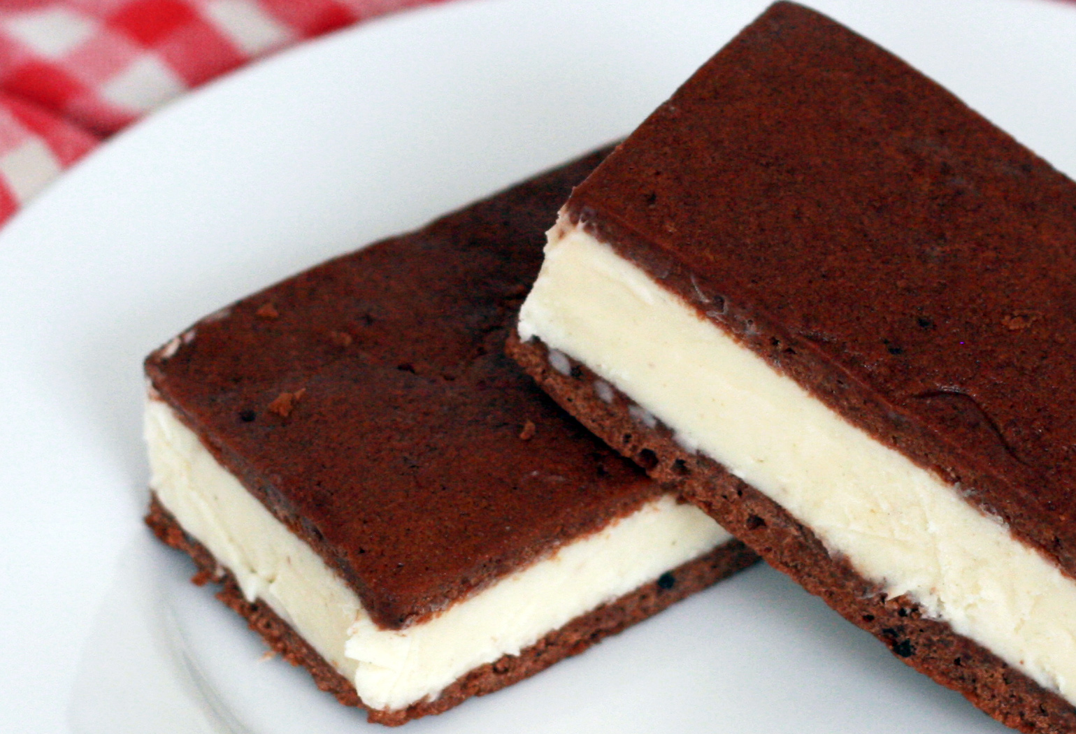 ice cream sandwiches.jpg