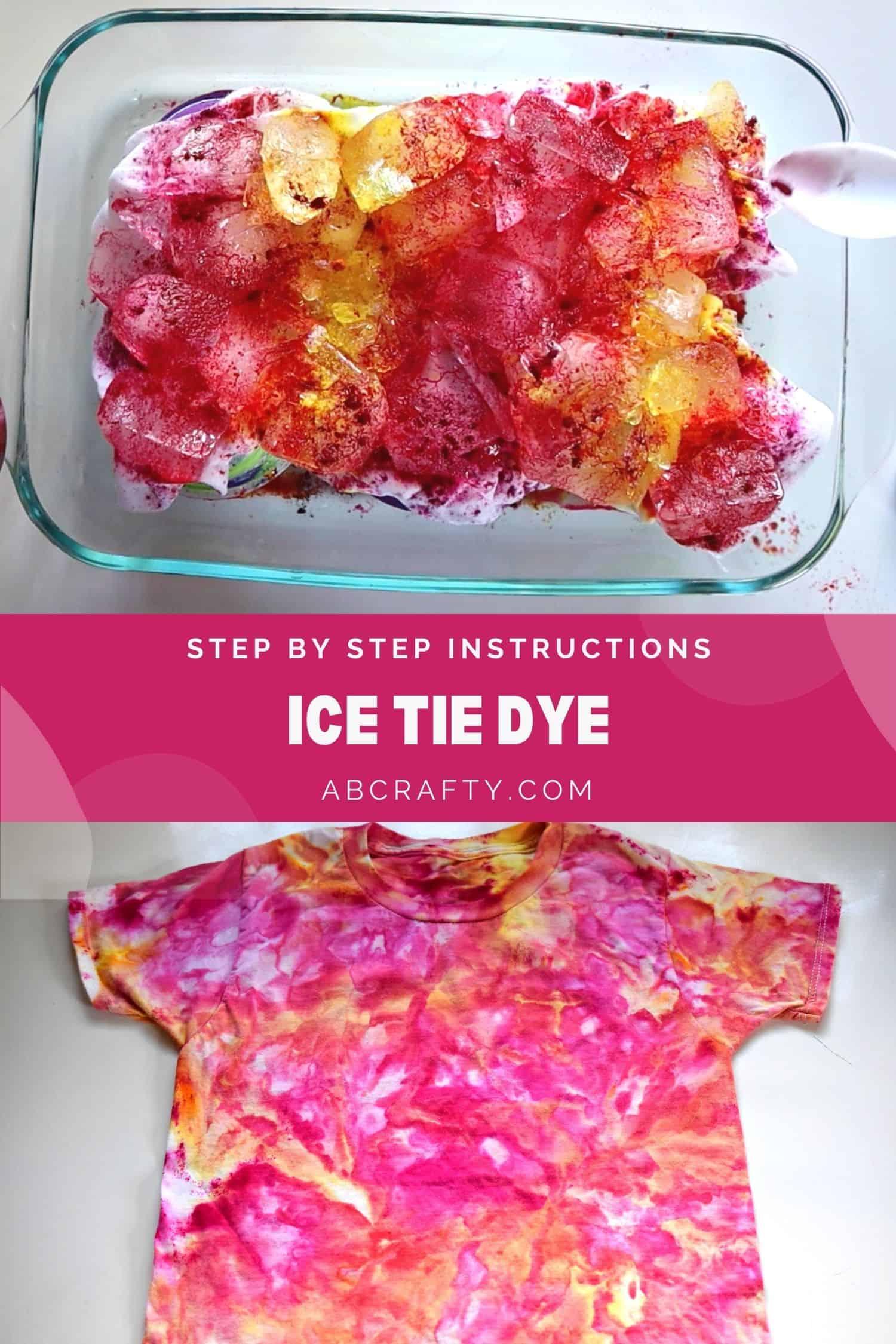 ice-tie-dye_Pinterest.jpg