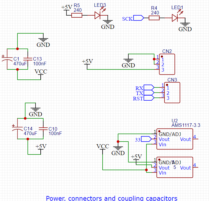 ice_screenshot_20220301-124519 - Copy.png