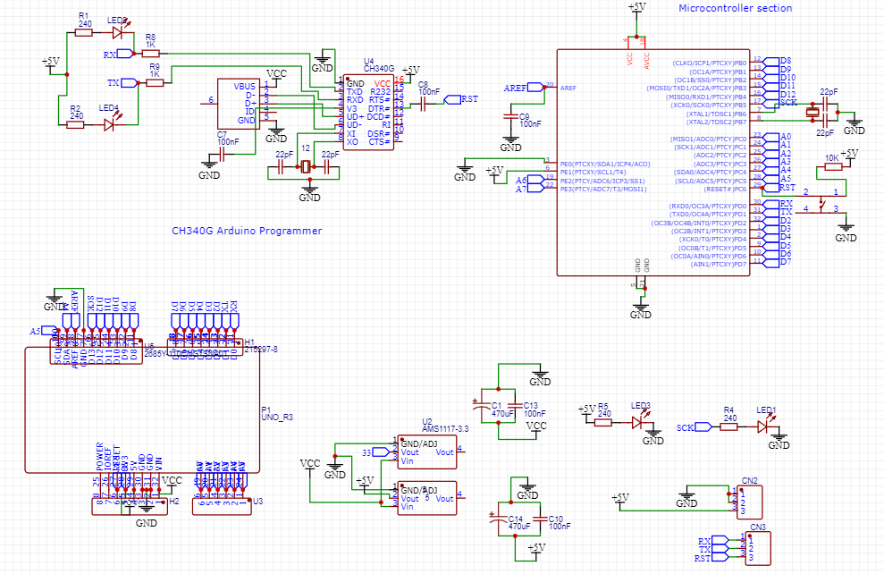 ice_screenshot_20220301-124818.png