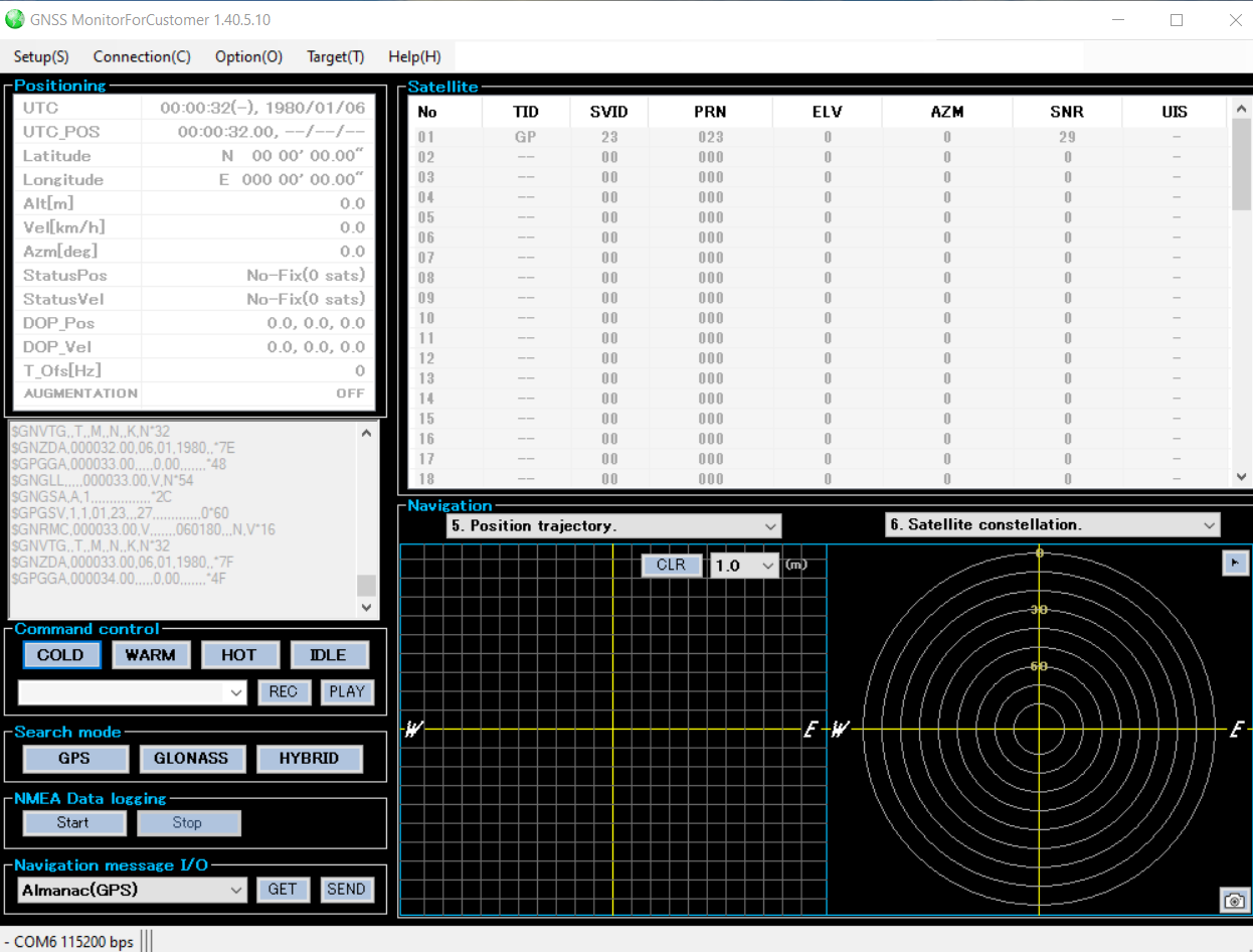 ice_screenshot_20220522-190821.png