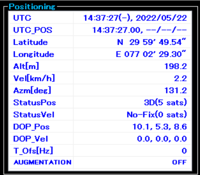 ice_screenshot_20220522-200729.png