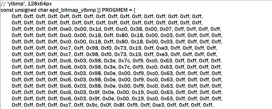 ice_screenshot_20220925-151526.png