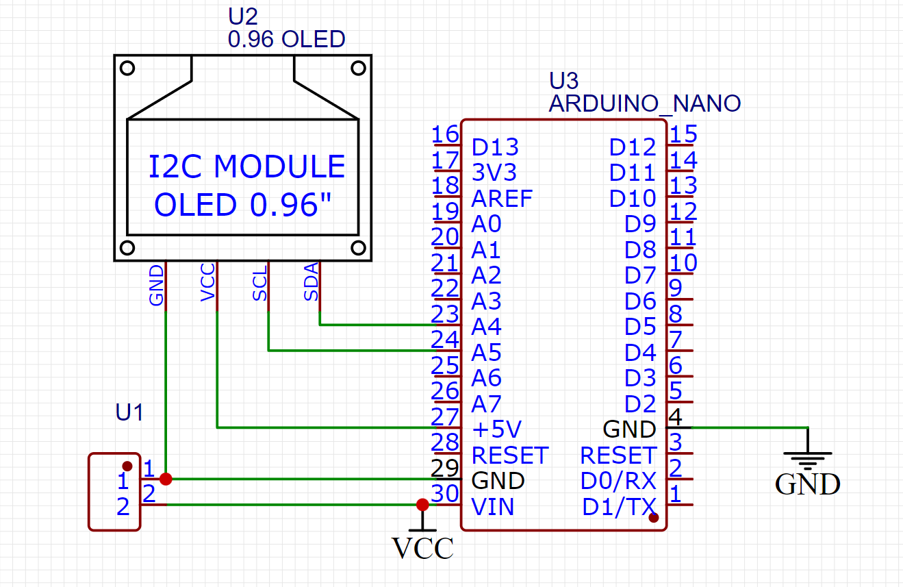ice_screenshot_20220925-215642.png