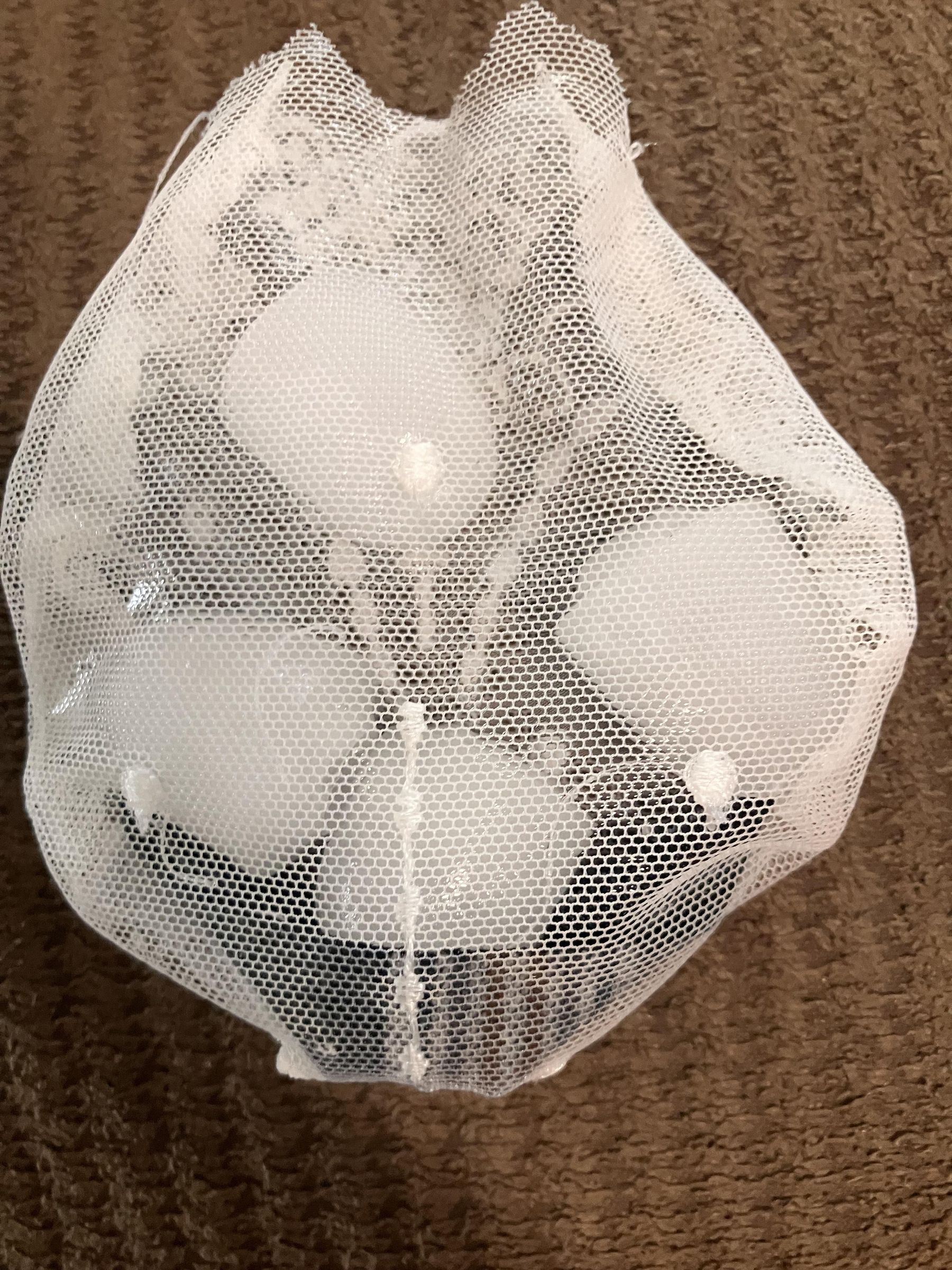 icebag.jpg