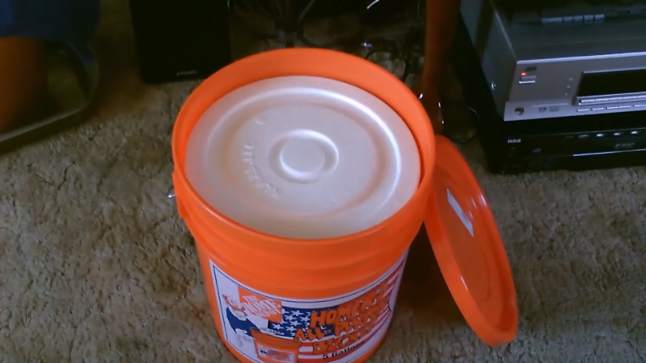 icechestpic5.jpg