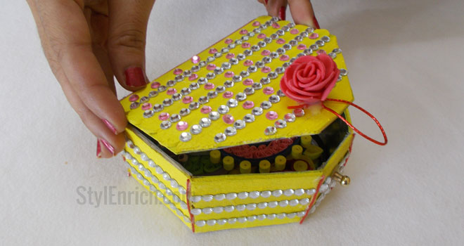icecream-stick-box-stylenrich.jpg