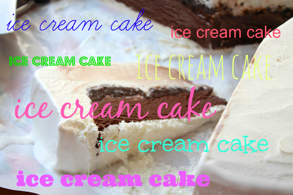 icecreamcakewords.jpg