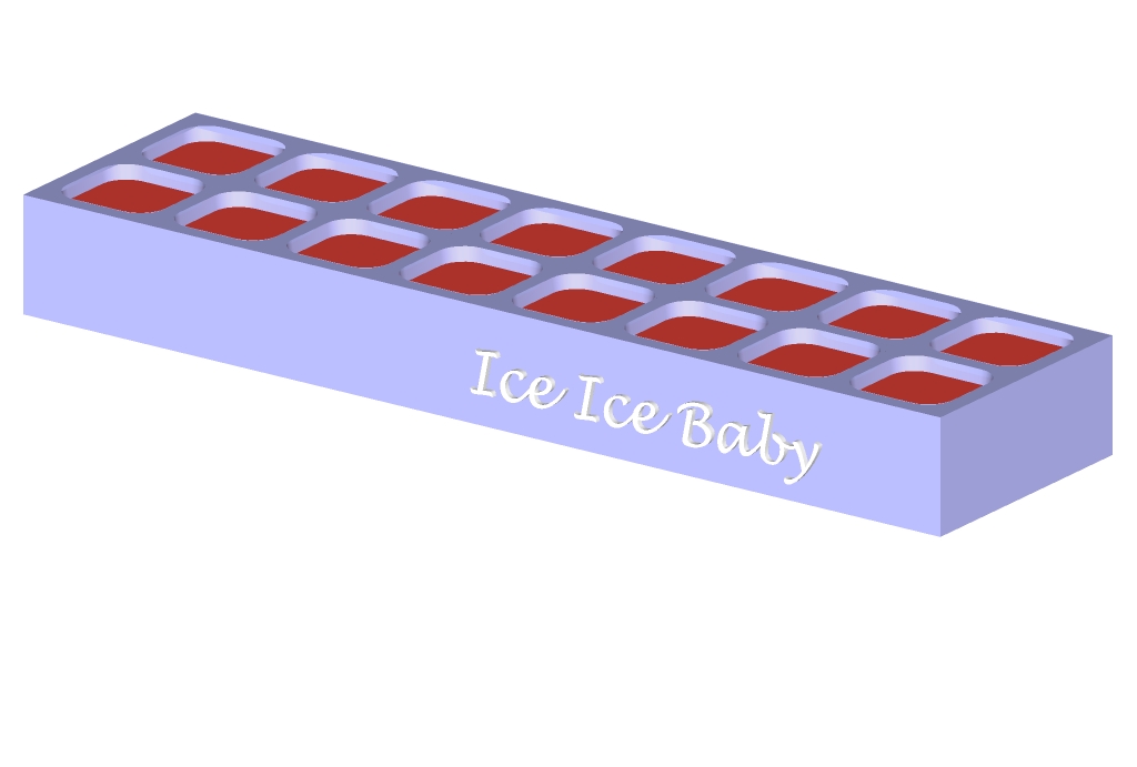 icecube tray.jpg