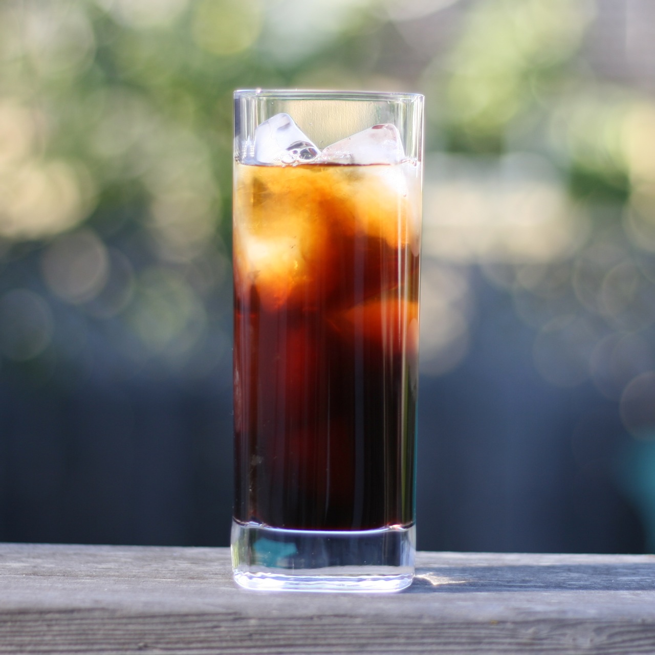 icedcoffee7.jpg