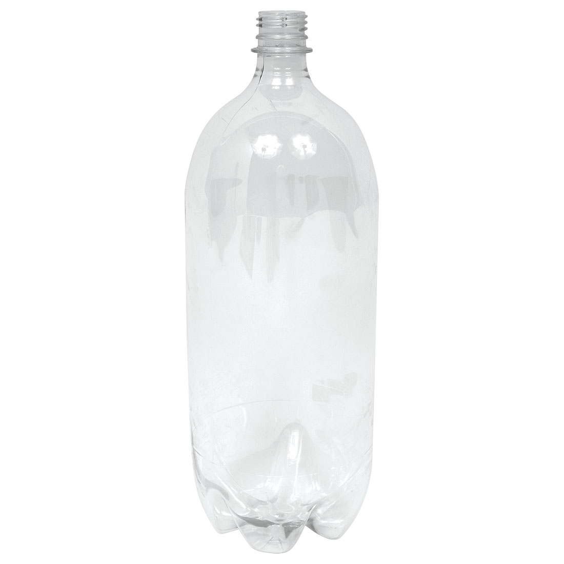 icg_55719bottle2l.jpg