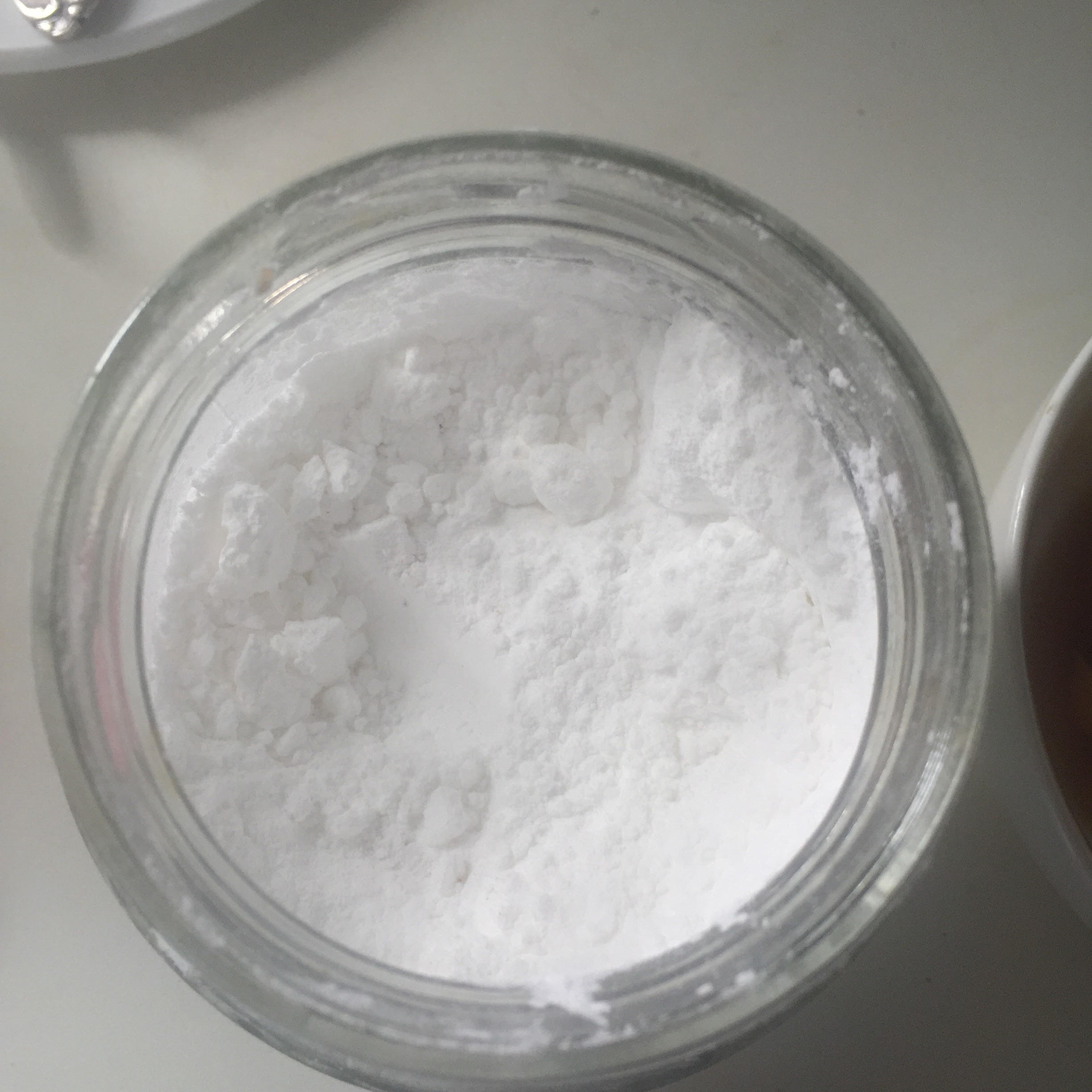 icing sugar.jpg