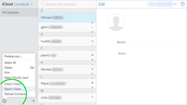 icloud-contacts-import.jpg